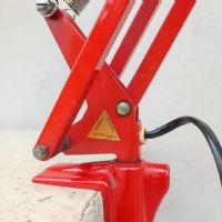 Miniatura dell'articolo Lampada da scrivania  Lampada da scrivania Naska Loris Luxo Jac Jacobsen n.408