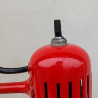 Miniatura dell'articolo Lampada da scrivania  Lampada da scrivania Naska Loris Luxo Jac Jacobsen n.408