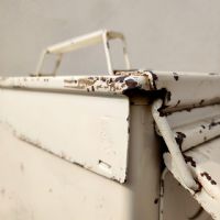 Miniatura dell'articolo Cassetta militare per munizioni - Oggetto n.121