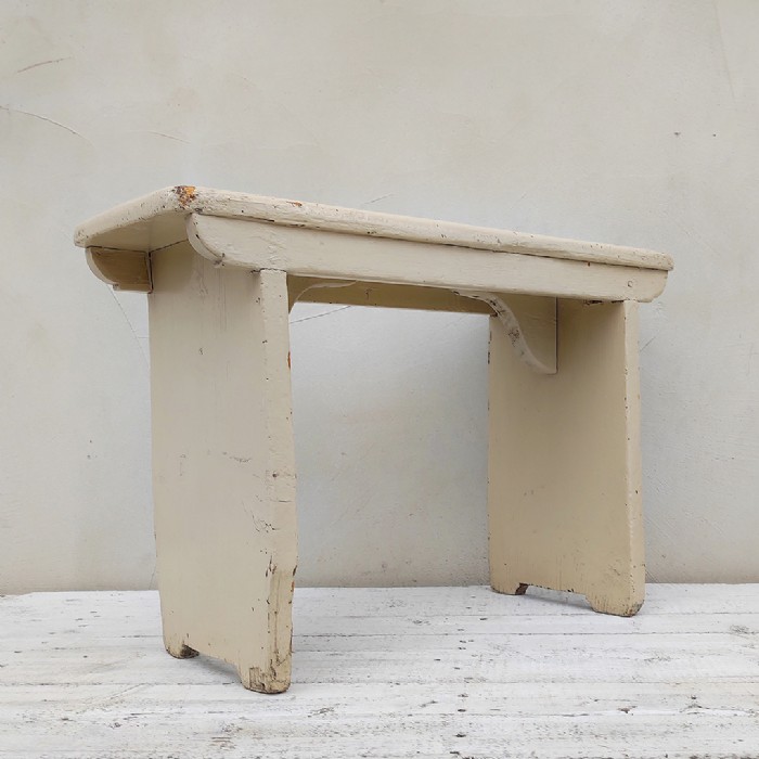 Miniatura di questo articolo