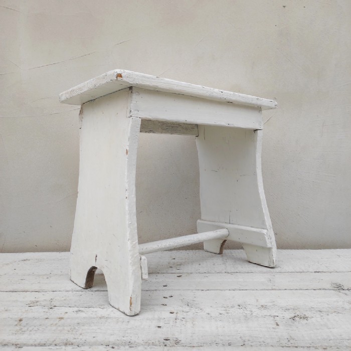 Miniatura di questo articolo