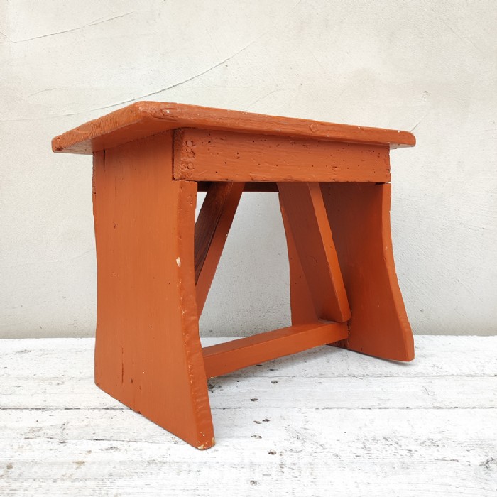 Miniatura di questo articolo