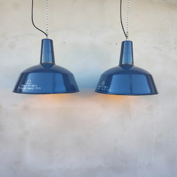 Miniatura di questo articolo