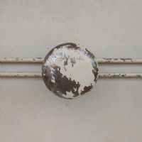 Ingrandisci l'immagine Appendiabiti da parete francese vintage - miniatura 7