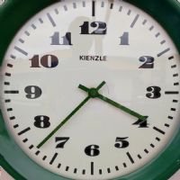Miniatura dell'articolo Orologio Kienzle modernariato vintage anni 70 - Oggetto n.275