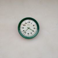 Miniatura dell'articolo Orologio Kienzle modernariato vintage anni 70 - Oggetto n.275
