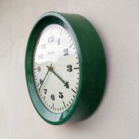 Miniatura dell'articolo Orologio Kienzle modernariato vintage anni 70 - Oggetto n.275