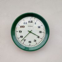 Miniatura dell'articolo Orologio Kienzle modernariato vintage anni 70 - Oggetto n.275
