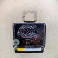 Miniatura dell'articolo Orologio Kienzle modernariato vintage anni 70 - Oggetto n.275