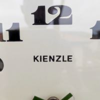 Miniatura dell'articolo Orologio Kienzle modernariato vintage anni 70 - Oggetto n.275