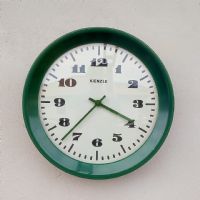 Miniatura dell'articolo Orologio Kienzle modernariato vintage anni 70 - Oggetto n.275