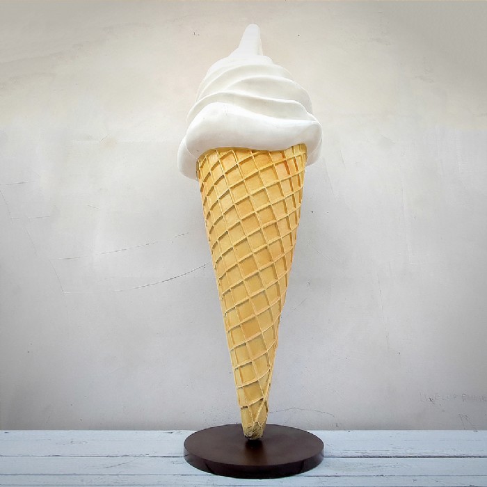Miniatura di questo articolo
