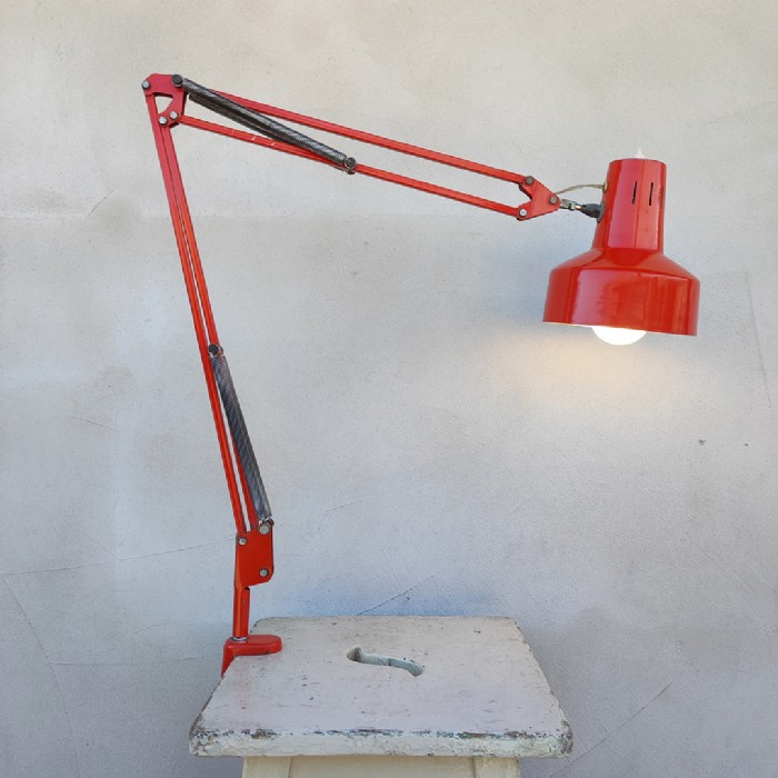 Miniatura di questo articolo