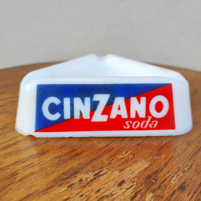 Miniatura di questo articolo