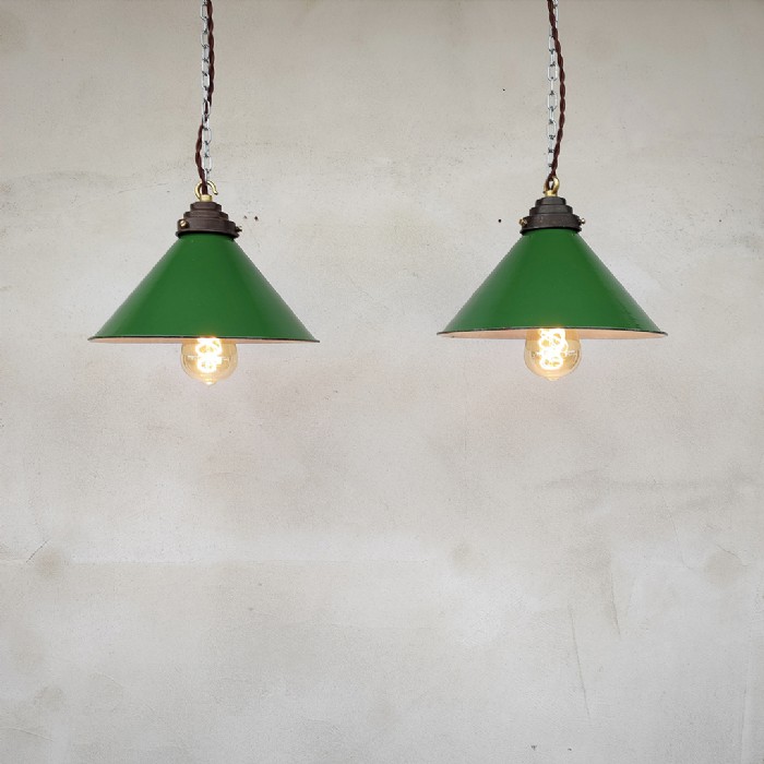 Miniatura di questo articolo