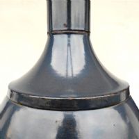 Miniatura dell'articolo Lampada industriale a sospensione vintage EMAX - Oggetto n.45