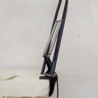 Miniatura dell'articolo Lampada da scrivania Naska Loris Luxo Jac Jacobsen - Oggetto n.311