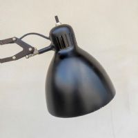 Miniatura dell'articolo Lampada da scrivania Naska Loris Luxo Jac Jacobsen - Oggetto n.311