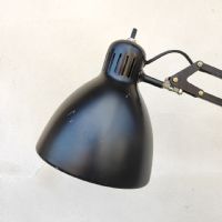 Miniatura dell'articolo Lampada da scrivania Naska Loris Luxo Jac Jacobsen - Oggetto n.311