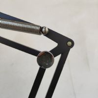 Miniatura dell'articolo Lampada da scrivania Naska Loris Luxo Jac Jacobsen - Oggetto n.311