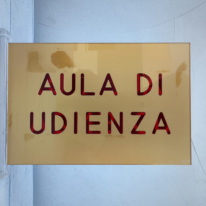 Miniatura di questo articolo