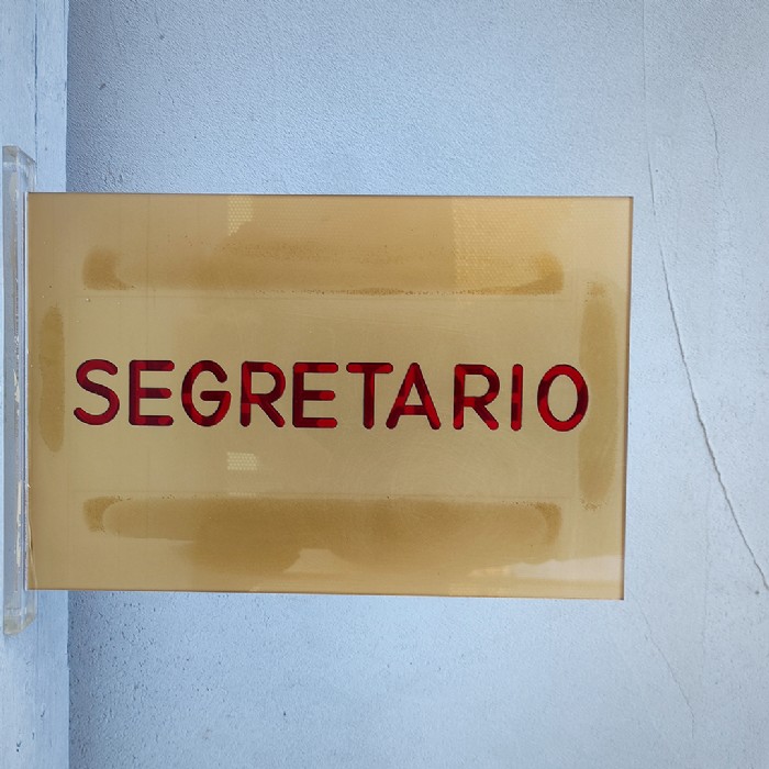 Miniatura di questo articolo