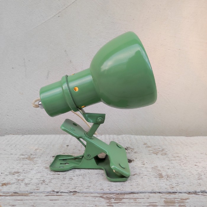 Miniatura di questo articolo