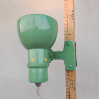 Miniatura dell'articolo Lampada a pinza vintage anni 60 - Oggetto n.198