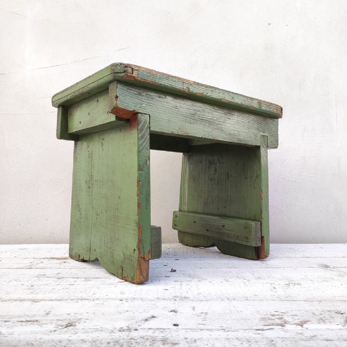 Miniatura di questo articolo