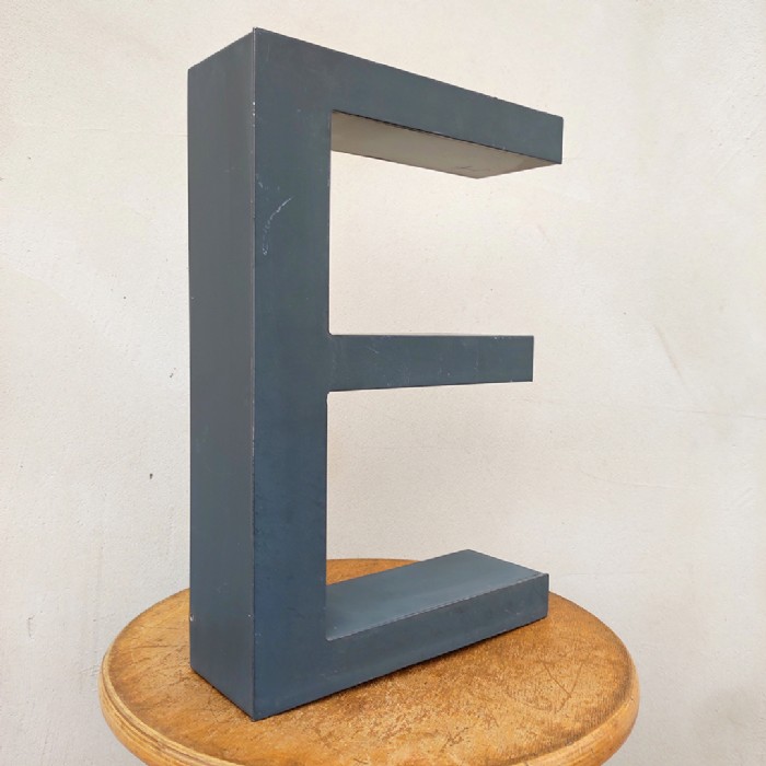 Miniatura di questo articolo