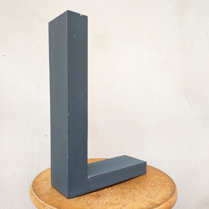 Miniatura di questo articolo
