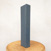Miniatura dell'articolo Lettera in metallo I - Oggetto n.136