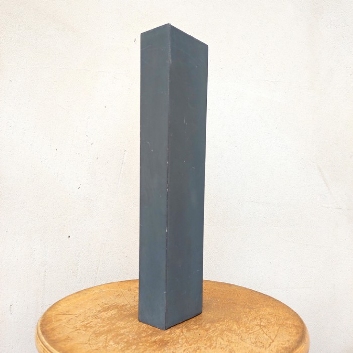 Miniatura dell'articolo Lettera in metallo I - Oggetto n.136