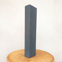 Miniatura dell'articolo Lettera in metallo I - Oggetto n.136