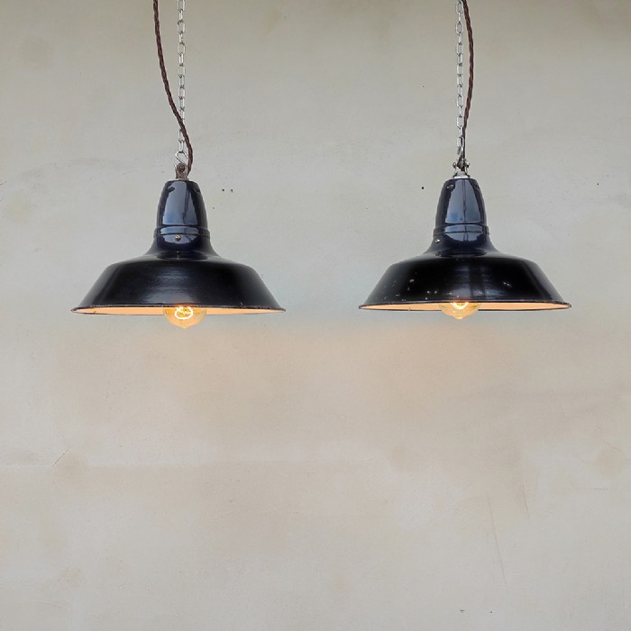 Miniatura di questo articolo