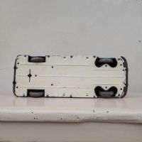 Ingrandisci l'immagine Miniatura dell'articolo Giocattoli Automobile giocattolo made in France vintage n.381