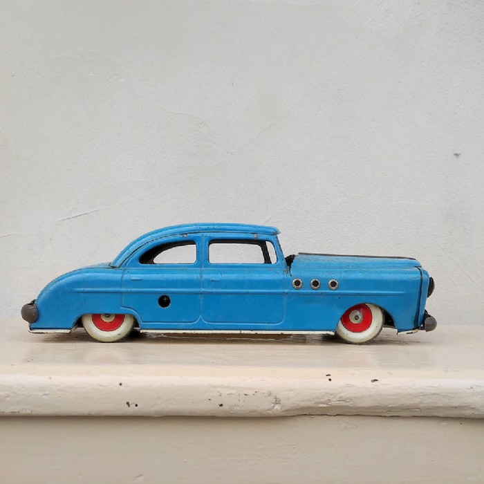 Miniatura di questo articolo