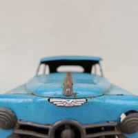 Ingrandisci l'immagine Miniatura dell'articolo Giocattoli Automobile giocattolo made in France vintage n.381