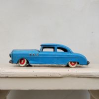 Ingrandisci l'immagine Miniatura dell'articolo Giocattoli Automobile giocattolo made in France vintage n.381