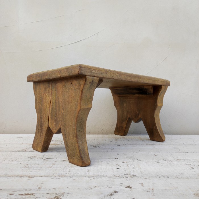 Miniatura di questo articolo