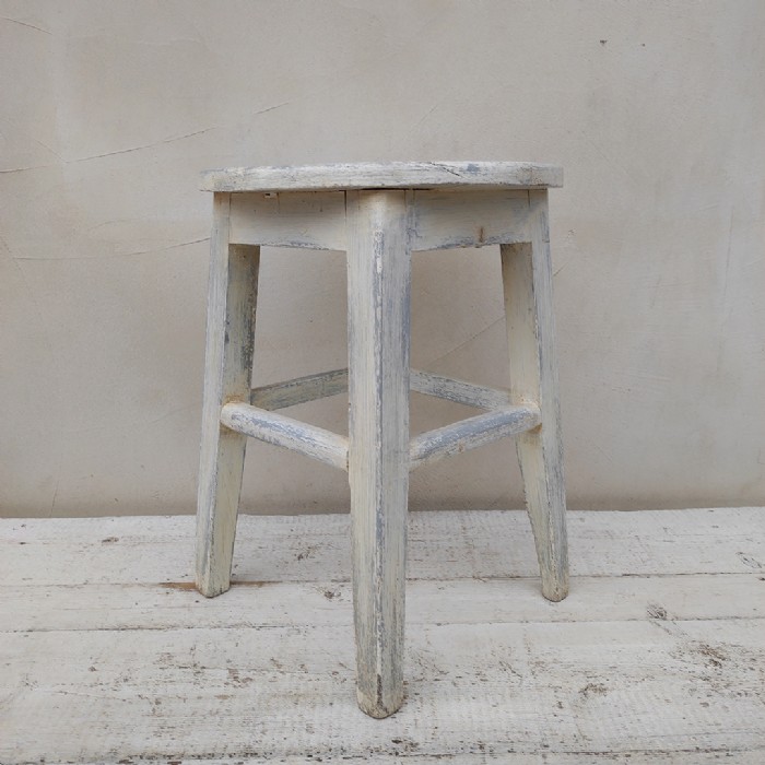 Miniatura di questo articolo