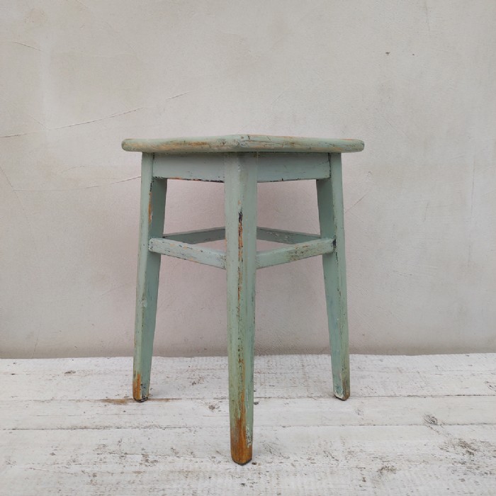 Miniatura di questo articolo