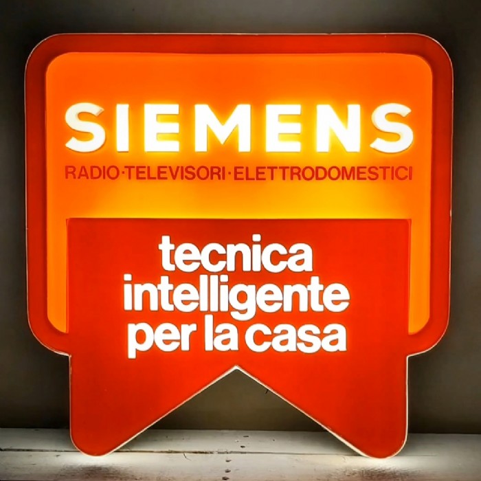Miniatura di questo articolo