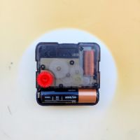 Miniatura dell'articolo Orologio industriale quarzo vintage - Oggetto n.55