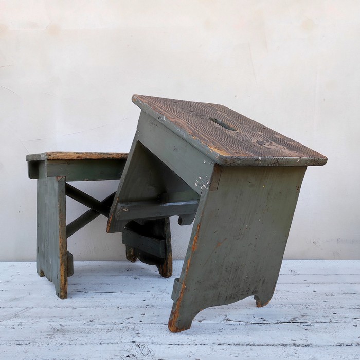 Miniatura di questo articolo