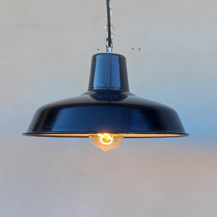 Miniatura di questo articolo