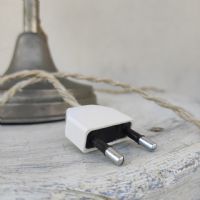 Ingrandisci l'immagine Miniatura dell'articolo Lampada da scrivania Lampada da scrivania Art-Deco Vintage n.450