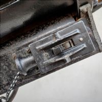 Miniatura dell'articolo Fari spot Mole-Richardson Italia - Oggetto n.11