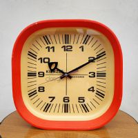 Miniatura dell'articolo Orologio Kienzle modernariato vintage anni 70 - Oggetto n.59