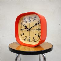 Miniatura dell'articolo Orologio Kienzle modernariato vintage anni 70 - Oggetto n.59